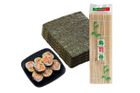 Bamboo sushi mat