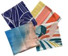 microfiber cleaning cloth