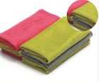 microfiber cleaning cloth