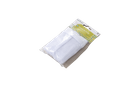 laundry bags