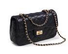 Fashion Bags
