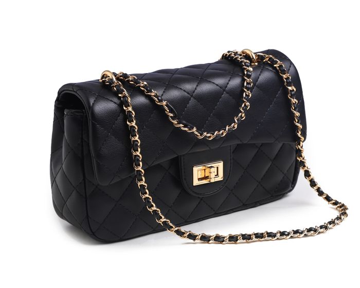 Fashion Bags
