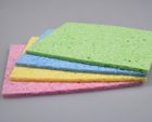 CELLULOSE SPONGE CLOTH