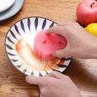 MAGIC DISH SPONGES
