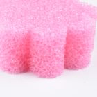 MAGIC DISH SPONGES