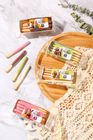 Peter Rabbit Chocolate Biscuit product