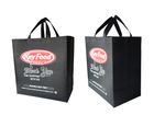 Non Woven Shopping Bag