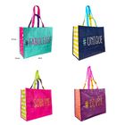 PP woven Bag