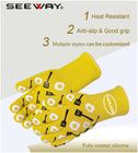 Seeway Stylish Kitchen oven gloves