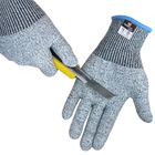 Seeway general purpose cut resistant gloves
