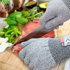Seeway general purpose cut resistant gloves