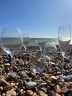 Glass Drinkware