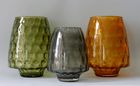 Candel Holders