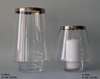 Candel Holders
