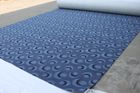 Wall to wall carpet, hotel carpet