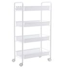 Storage Cart Troller
