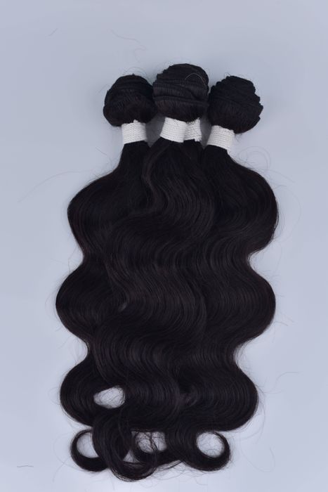 wig  BODY WAVE 16