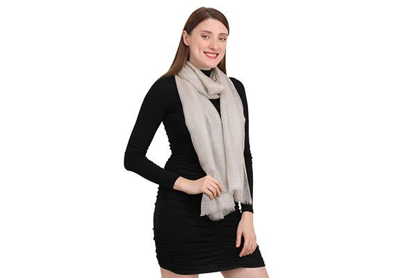 Pashmina Lightweight
