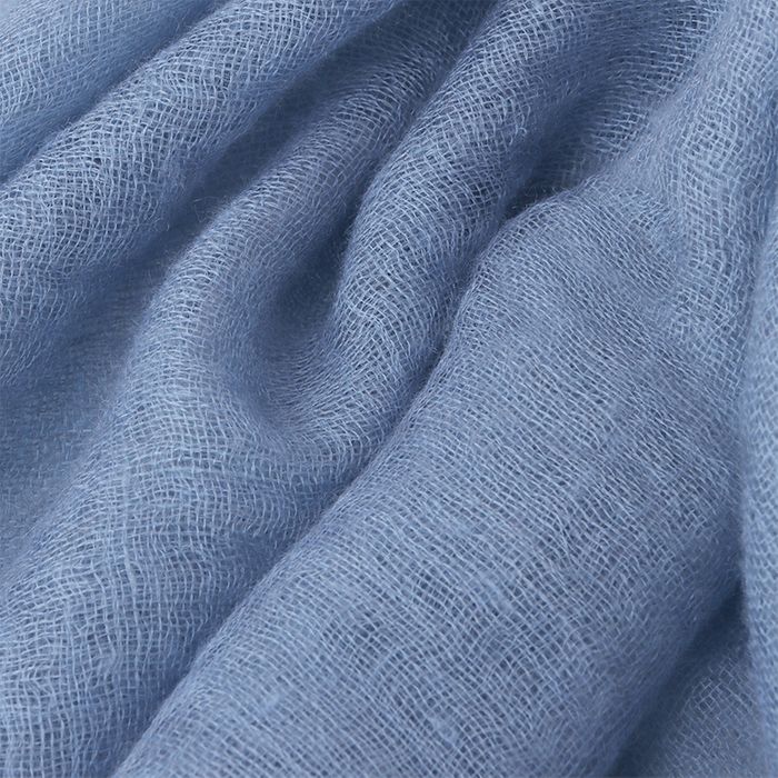 Pashmina Lightweight