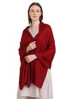 Pure Pashmina Shawl