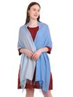 Cashmere Wool Mufflers