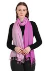 Cashmere Wool Mufflers