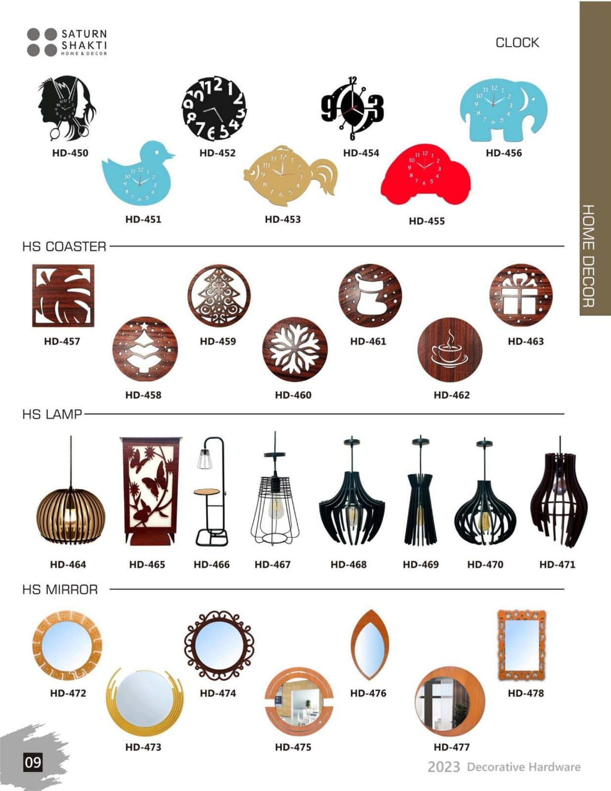 PRODUCTS IMAGES