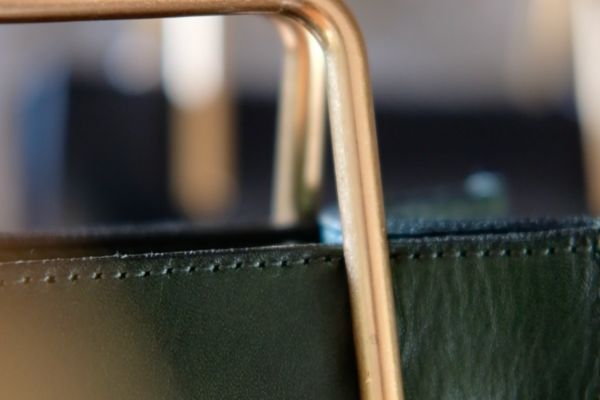 Piore Leather Bags