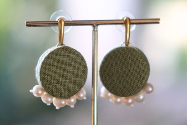 Kathâ Circulo Collection