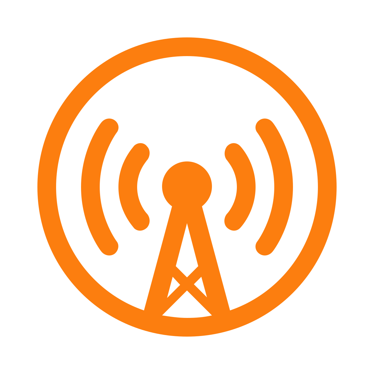 Overcast link to the podcast