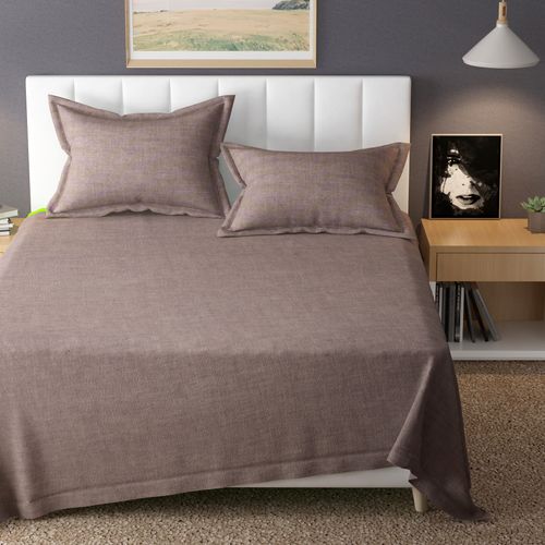 Linen Bedding