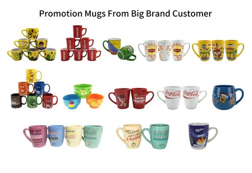 Promotion & Gift Product