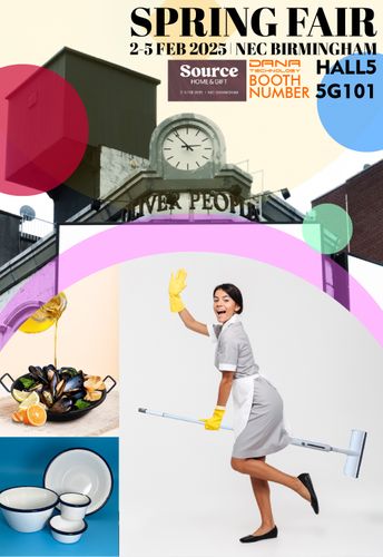 cleaning tools