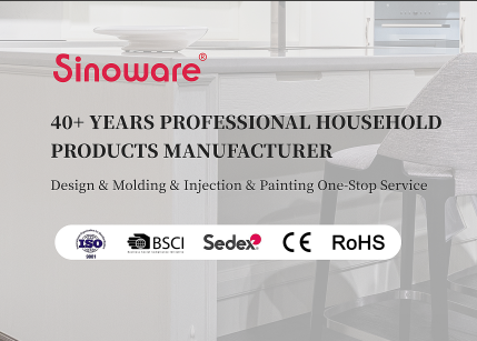 E-catalog Sinware 2024