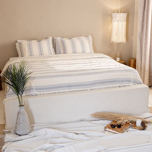 Egyptian Handcrafted Homeware