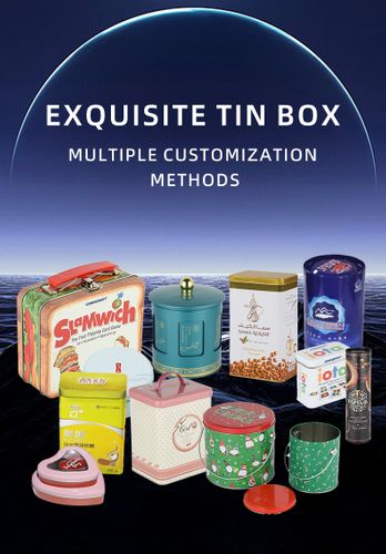 ZHEJIANG ANYOU MANUFACTURING CANS CO.,LTD