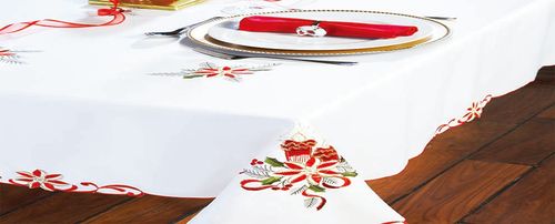 Shanxi G.Y. hometex catalog