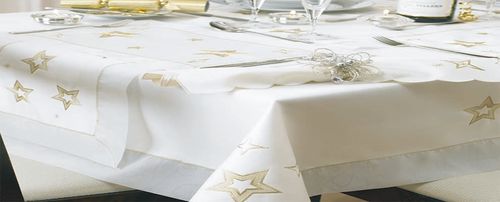 Shanxi G.Y. hometex catalog
