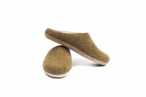 Wool Felt Products