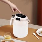 New hot selling products