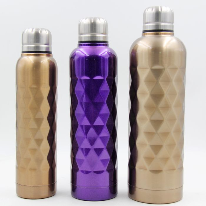 New hot selling products