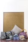 Hand woven textiles and Accessories