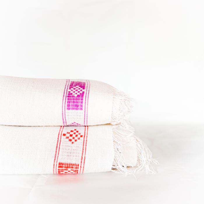 Salems Ethiopia Designs