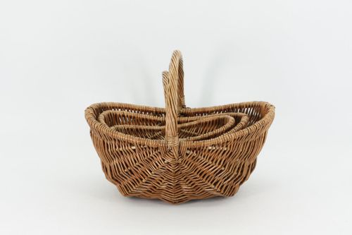 willow basket