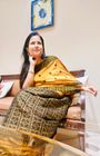 silk saree