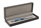 popular pen sets