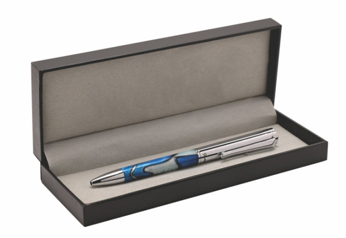 popular pen sets