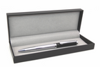 popular pen sets