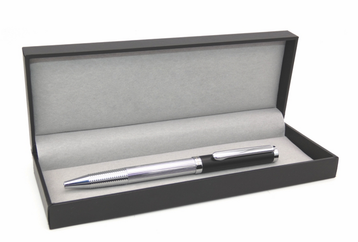 popular pen sets