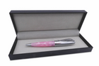 popular pen sets